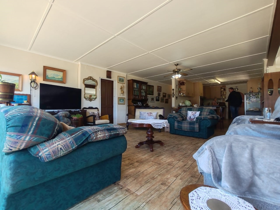 3 Bedroom Property for Sale in Colchester Eastern Cape